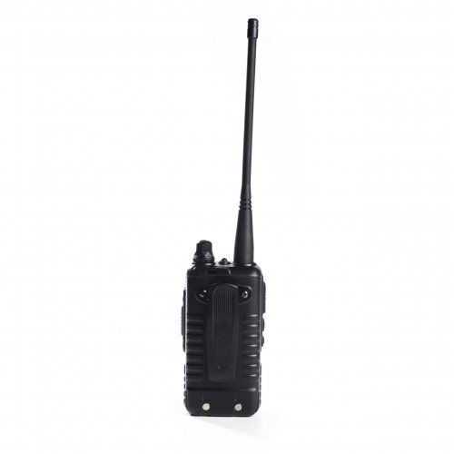 Портативная рация Kombix UV-5R 5W VHF/UHF