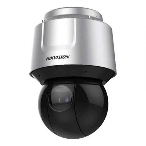 IP Камера Speed Dome Hikvision DS-2DF8A442IXS-AEL(T2) 4 MP 42×