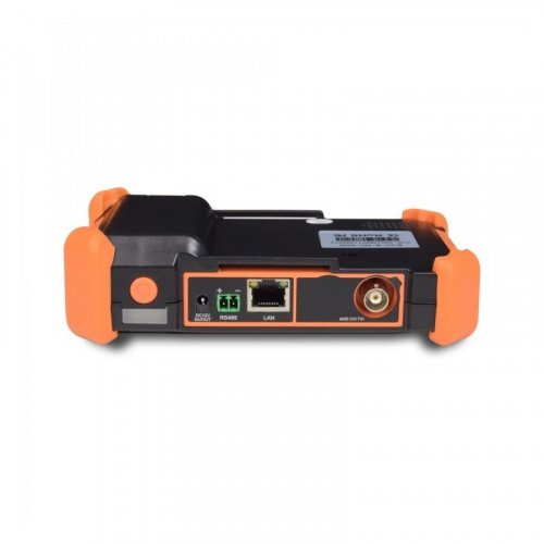 Тестер камер видеонаблюдения Atis M-IPC-450D