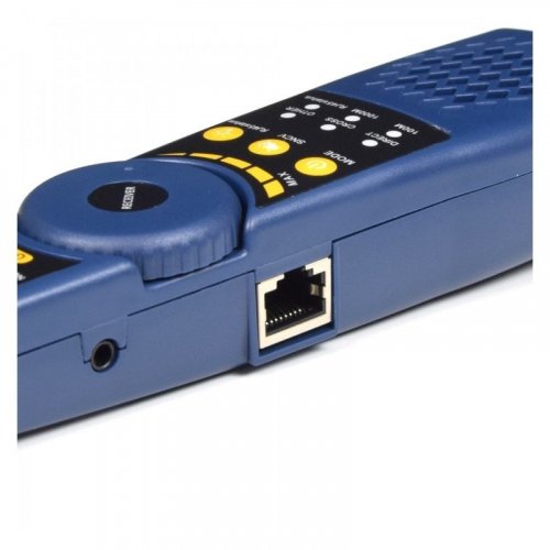 Тестер камер видеонаблюдения Atis M-IPC-450D