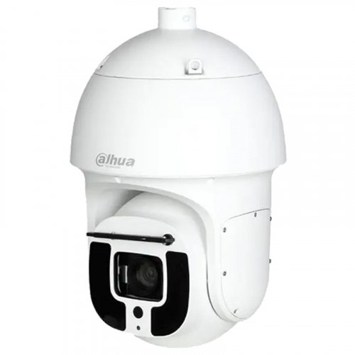 IP Камера Dahua Technology DH-SD8A440-HNF-PA