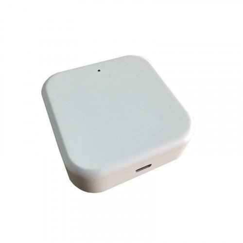 Ретранслятор Wi-Fi-Bluetooth Trinix RR-2110WB