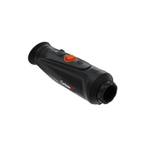 Тепловизор ThermTec thermal scope night vision monocular hunting night vision cyclops 325