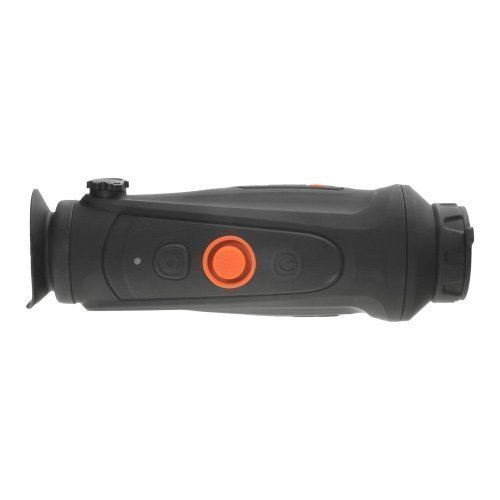 Тепловизор ThermTec high performance monocular scope thermal imaging scope cyclops 335