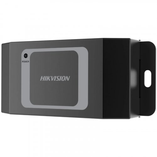 Модуль керування Hikvision DS-K2M061