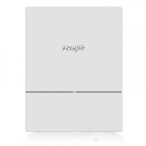 Точка доступа Ruijie  RG-AP820-L Wi-Fi 6