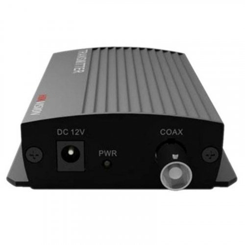 Конвертер сигнала Hikvision DS-1H05-R (приёмник)