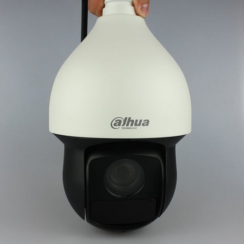 IP Камера Dahua Technology DH-SD59220T-HN