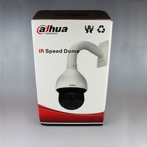 IP Камера Dahua Technology DH-SD59220T-HN