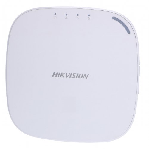Централь сигнализации Hikvision DS-PWA32-HG (White)