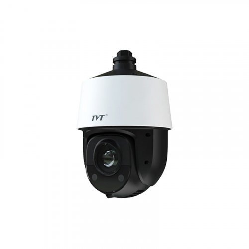 TD-8483IS2N(PE/25M/AR15) SPEED DOME IP-видеокамера