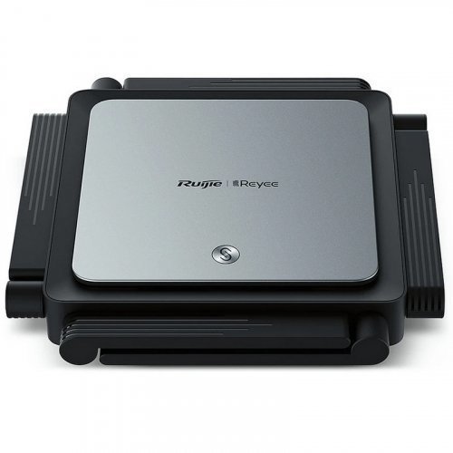 Маршрутизатор Wi-Fi роутер Ruijie RG-EW3200GX PRO