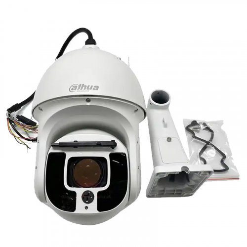 IP Камера Dahua Technology DH-SD8A845QA-HNF