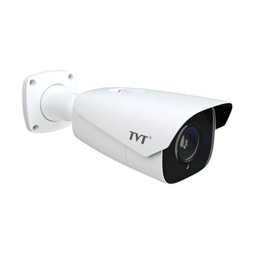 Видеокамера TD-9483S3A (D/AZ/PE/AR5) TVT 8Mp f=2.8-12 мм