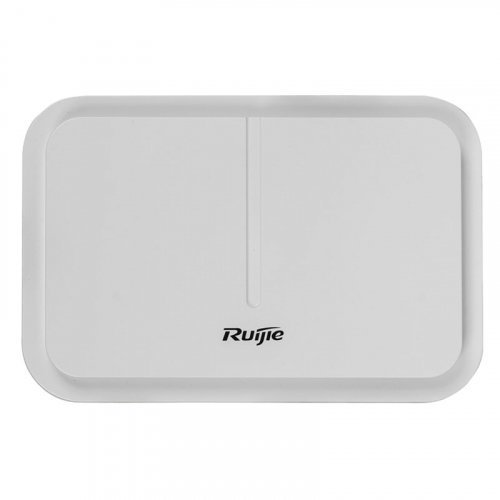 Точка доступу Ruijie RG-AP680(CD) зовнішня Wi-Fi 6