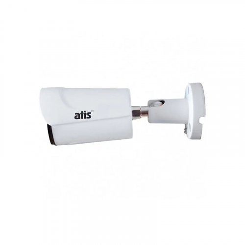 IP-видеокамера 2 Мп ATIS ANW-2MIRP-20W/2.8 Eco для системы IP-видеонаблюдения