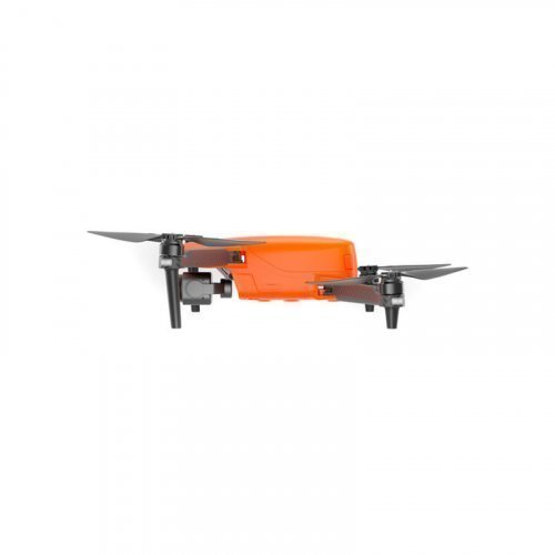 Квадрокоптер Autel EVO Lite+ Premium Bundle (Orange)