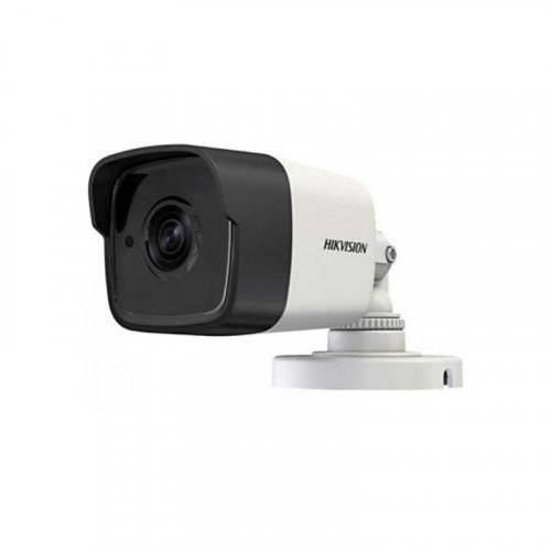 Камера видеонаблюдения Hikvision DS-2CE16H0T-ITF(С) 2.8mm 5Мп Turbo HD