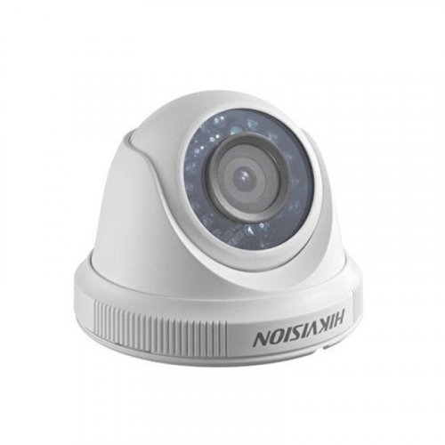 Камера видеонаблюдения Hikvision DS-2CE56D0T-IRPF(C) 2.8mm 2Мп HD