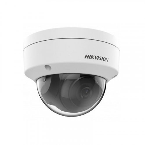 IP камера видеонаблюдения Hikvision DS-2CD1123G0E-I(C) 2.8mm 2Мп