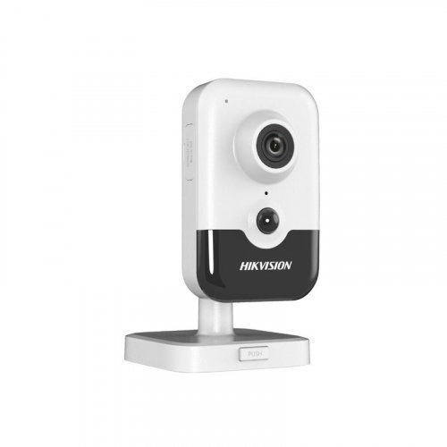 IP камера видеонаблюдения Hikvision DS-2CD2423G2-I 2.8mm 2Мп AcuSense