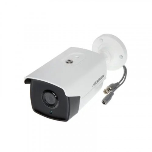 Камера видеонаблюдения Hikvision DS-2CE16D0T-IT5E 3.6mm 2Мп Turbo HD
