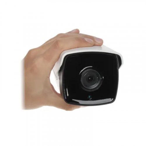 Камера видеонаблюдения Hikvision DS-2CE16D0T-IT5E 3.6mm 2Мп Turbo HD