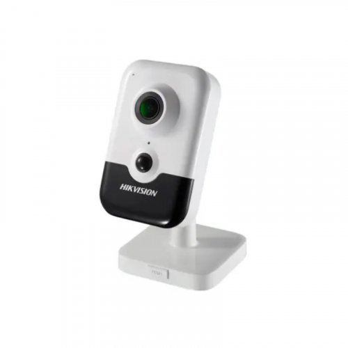 IP камера видеонаблюдения Hikvision DS-2CD2443G2-I 2.8mm 4Мп AcuSense