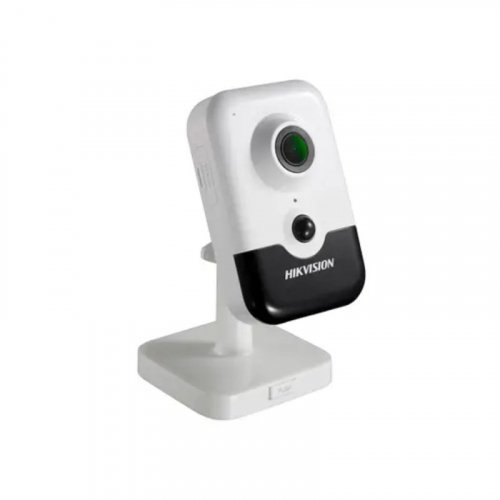 IP камера видеонаблюдения Hikvision DS-2CD2443G2-I 2.8mm 4Мп AcuSense