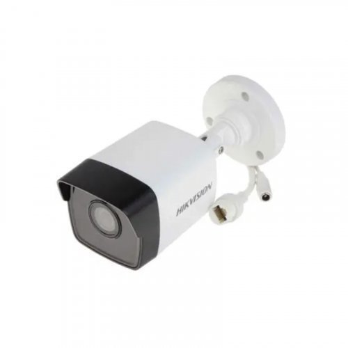 IP камера видеонаблюдения Hikvision DS-2CD1043G0-I(C) 4mm 4Мп EXIR