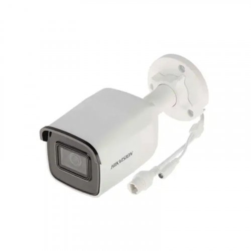 IP камера видеонаблюдения Hikvision DS-2CD2021G1-I(C) 2.8mm 2Мп Bullet