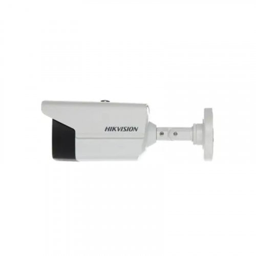 Камера видеонаблюдения Hikvision DS-2CE16D0T-IT5E 6mm 2Мп Turbo HD
