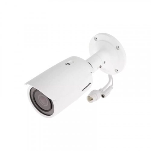 IP камера видеонаблюдения Hikvision DS-2CD1623G0-IZ(C) 2.8-12mm 2Мп вариофокальная