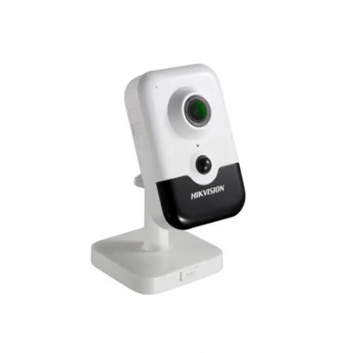 IP камера видеонаблюдения Hikvision DS-2CD2463G0-IW(W) 2.8mm 6Мп WDR