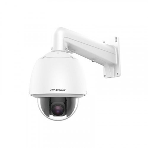 Камера видеонаблюдения Hikvision DS-2DE5232W-AE(T5) with brackets 2 Мп 32X DarkFighter