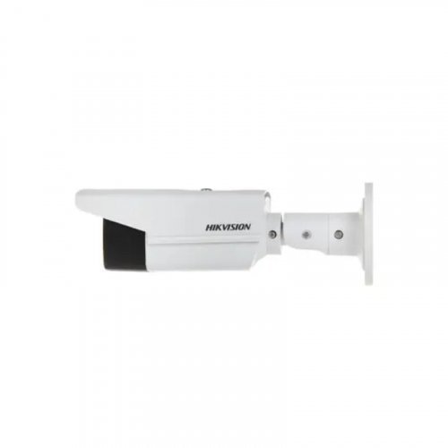 IP камера видеонаблюдения Hikvision DS-2CD2T63G2-4I 2.8mm 6Мп AcuSense Bullet