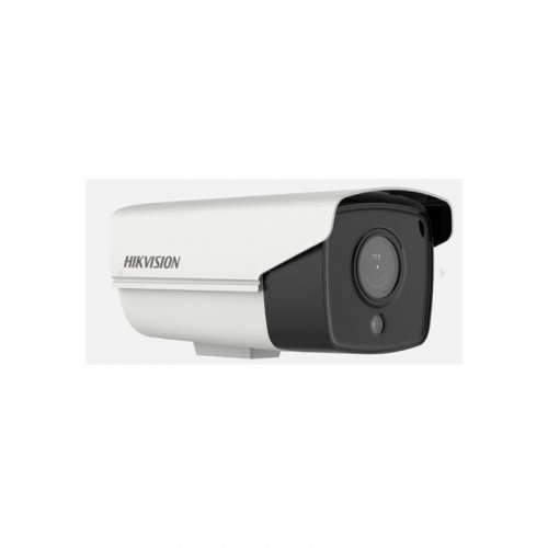 IP камера видеонаблюдения Hikvision DS-2CD3T23G1-I/4G 4mm 2Мп EXIR Bullet 4G