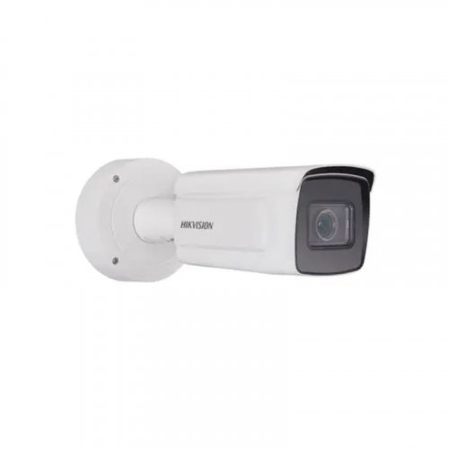 IP камера видеонаблюдения Hikvision IDS-2CD7A46G0-IZHSYR 8-32mm 4Мп DarkFighter IVS