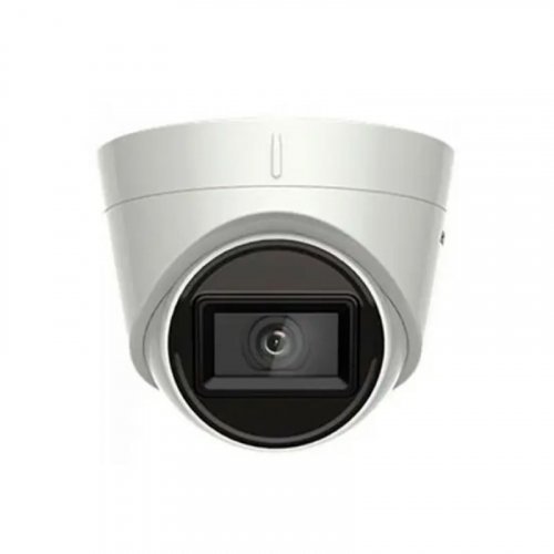 Камера видеонаблюдения Hikvision DS-2CE78H8T-IT3F 3.6mm 5Мп Turbo HD