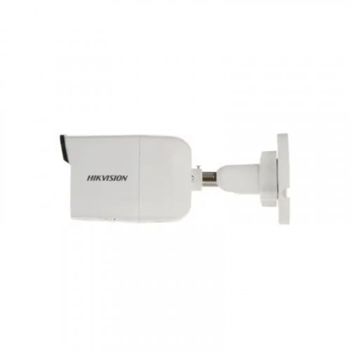 IP камера видеонаблюдения Hikvision DS-2CD2065G1-I 2.8mm 6Мп