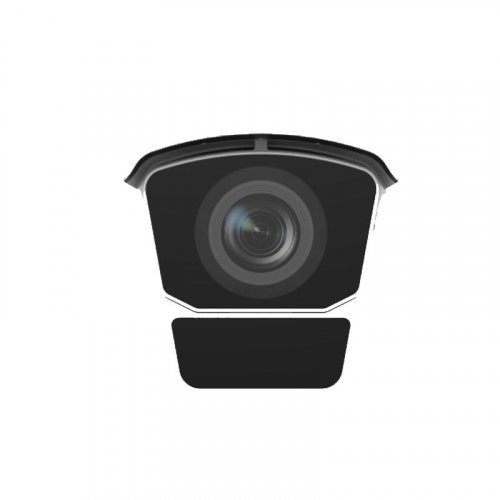 IP камера видеонаблюдения Hikvision iDS-2CD7046G0/EP-IHSY 11-40mm 4Мп DeepinView ANPR