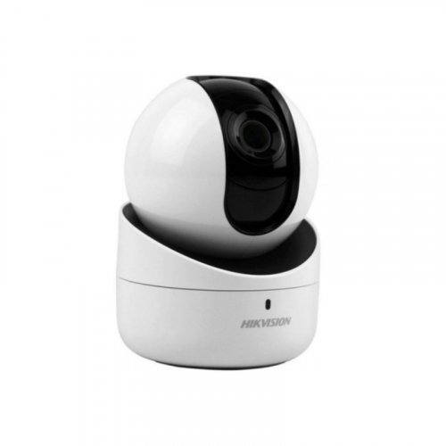 IP камера видеонаблюдения Hikvision DS-2CV2Q21FD-IW(W) 2.8mm 2Мп ИК