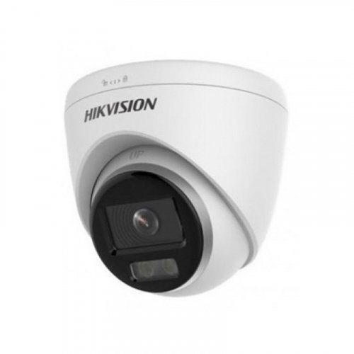 IP камера видеонаблюдения Hikvision DS-2CD1347G0-L 2.8mm 4Мп ColorVu
