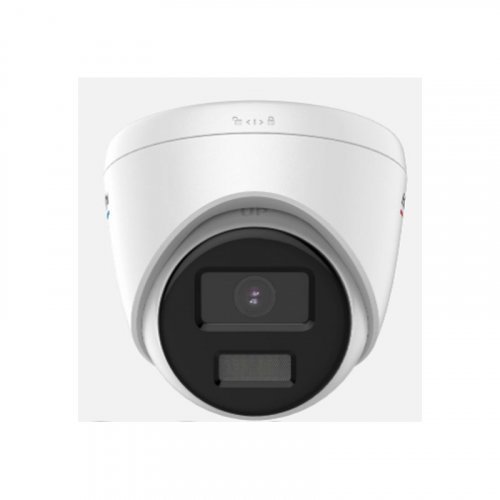 IP камера видеонаблюдения Hikvision DS-2CD1347G0-L 2.8mm 4Мп ColorVu