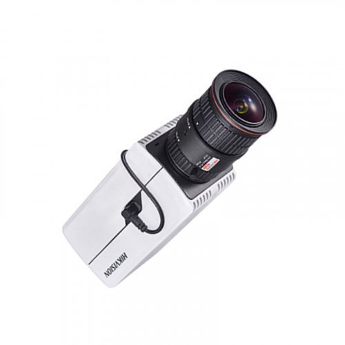 IP камера видеонаблюдения Hikvision DS-2CD5046G0 4Мп DarkFighter IVS