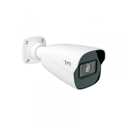 IP камера видеонаблюдения TVT TD-9422S3B (D/PE/AR3) 2.8mm 2Мп