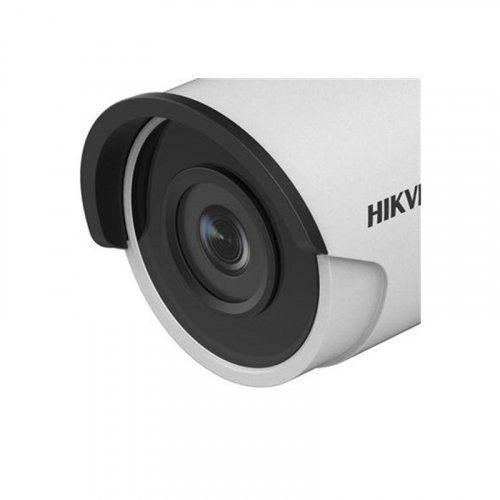 IP камера видеонаблюдения Hikvision DS-2CD2063G0-I 2.8mm 6Мп WDR