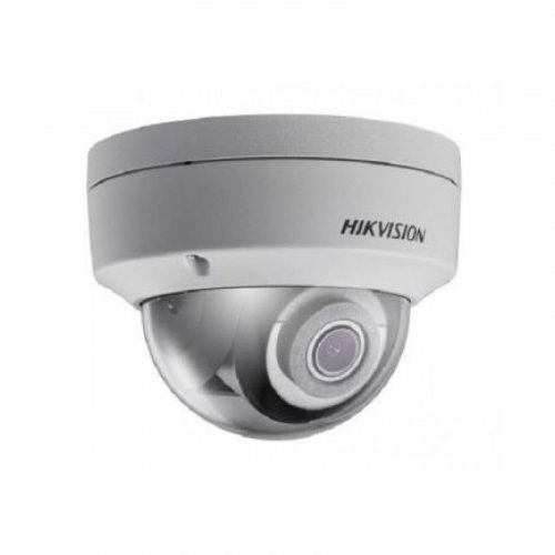 IP камера видеонаблюдения Hikvision DS-2CD2143G0-IU 2.8mm 4Мп