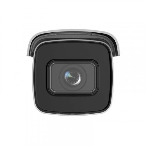 IP камера видеонаблюдения Hikvision DS-2CD3B26G2T-IZHS 2.8-12mm (C) 2Мп DarkFighter вариофокальная