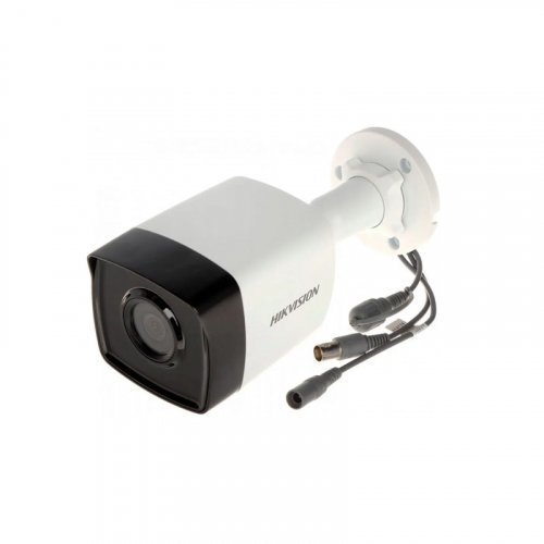 Камера видеонаблюдения Hikvision DS-2CE16D0T-IT3F (С) 2.8mm 2Мп Turbo HD